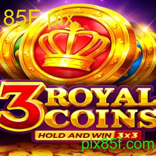 3royalcoins