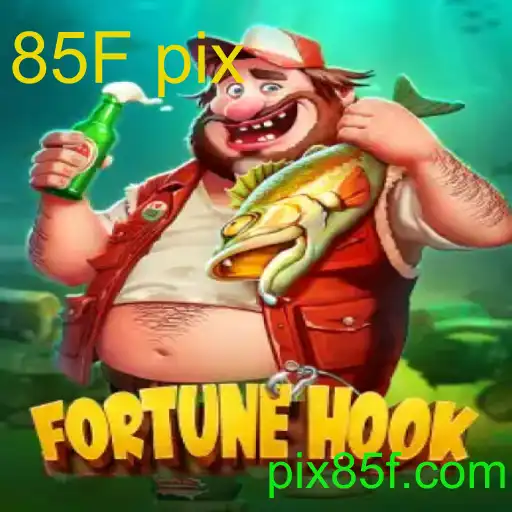 FortuneHook